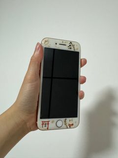 （分類：）位於 。 由 coolbear666 提交（商品編號 1276630393，圖片 1）。簡介： 。
