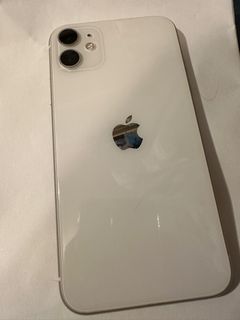 （分類：）位於 。 由 ah_faaa 提交（商品編號 1276471147，圖片 1）。簡介： 。