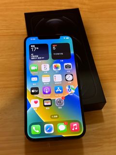 （分類：）位於 。 由 johnlam8882 提交（商品編號 1276655176，圖片 1）。簡介： 。