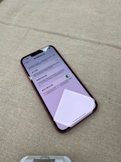 由 appletree321 (刊登 ID 1276562490，圖片 1) 提交，位於 的 (類別：)，說明：。