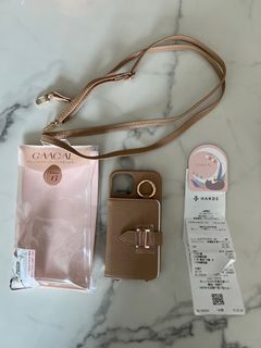（分類：）位於 。 由 dilldill 提交（商品編號 1276485230，圖片 1）。簡介： 。