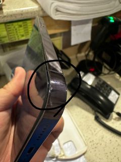 (Category: ) located in . Submitted by shar2015 (Listing ID 1276749754, Image 1). Description: .