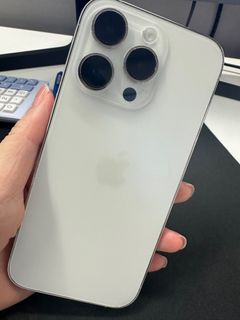 (Category: ) located in . Submitted by wjzzz (Listing ID 1276562639, Image 1). Description: .
