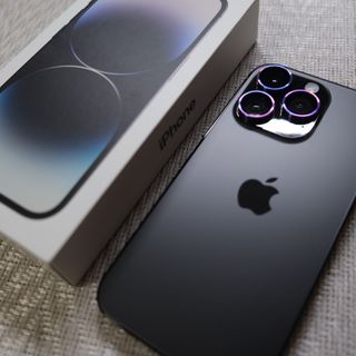 (Category: ) located in . Submitted by gr8trading (Listing ID 1276472833, Image 1). Description: .