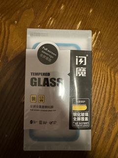 （分類：）位於 。 由 mect0326 提交（商品編號 1276625703，圖片 1）。簡介： 。