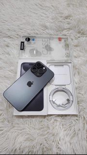 (Category: ) located in . Submitted by badj15 (Listing ID 1276477656, Image 1). Description: .