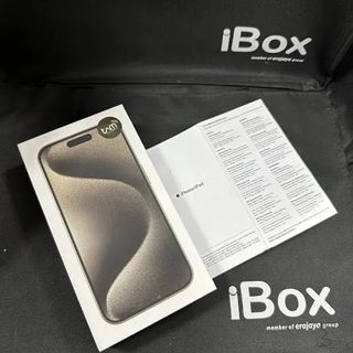 (Kategori: ) berada di . Dikirim oleh putradedy658914 (ID iklan 1276482268, Gambar 1). Deskripsi: .