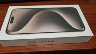 (Category: ) located in . Submitted by tansam2011.1 (Listing ID 1276561335, Image 1). Description: .
