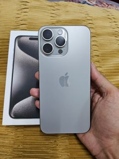 (Category: ) located in . Submitted by amirul55483 (Listing ID 1276649485, Image 1). Description: .
