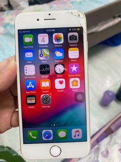 (Category: ) located in . Submitted by rinahasan (Listing ID 1276560828, Image 1). Description: .