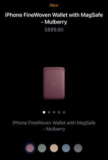 (Category: ) located in . Submitted by jc1919 (Listing ID 1276486556, Image 1). Description: .
