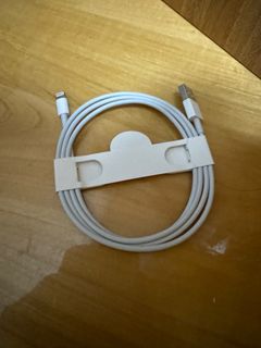 （分類：）位於 。 由 autobackpack 提交（商品編號 1276669069，圖片 1）。簡介： 。