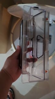 Item 55: Xiaomi Vacuum Robot