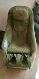 （分類：）位於 。 由 fifi1210 提交（商品編號 1276510389，圖片 1）。簡介： 。