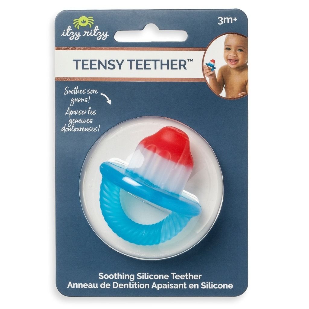 Teether bayi cheap