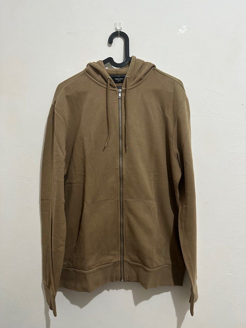 Jaket h&m original outlet