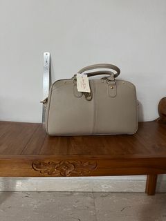 Jane shilton bags singapore new arrivals
