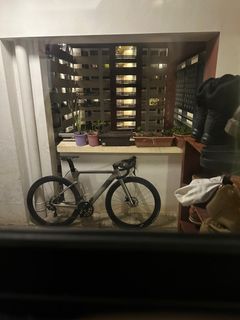 (Category: ) located in . Submitted by onshoe (Listing ID 1276503737, Image 1). Description: .