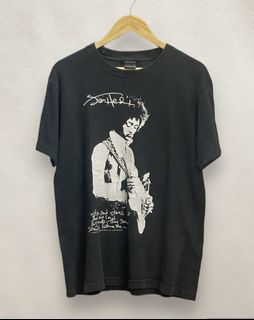 (Category: ) located in . Submitted by prerogathrift (Listing ID 1276558182, Image 1). Description: .