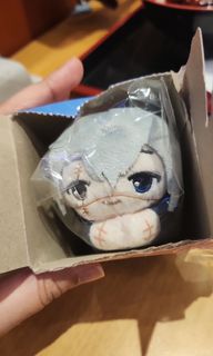 (Category: ) located in . Submitted by tivnaaaaa (Listing ID 1276571723, Image 1). Description: .