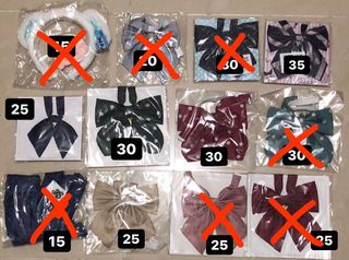 （分類：）位於 。 由 oou123 提交（商品編號 1139315896，圖片 1）。簡介： 。