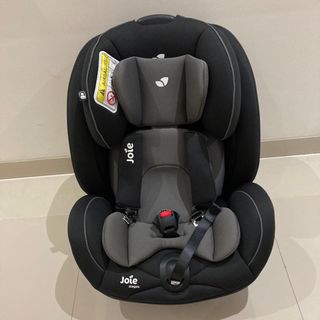 Harga carseat sale