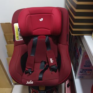 (Category: ) located in . Submitted by ronaldchong (Listing ID 1276600630, Image 1). Description: .