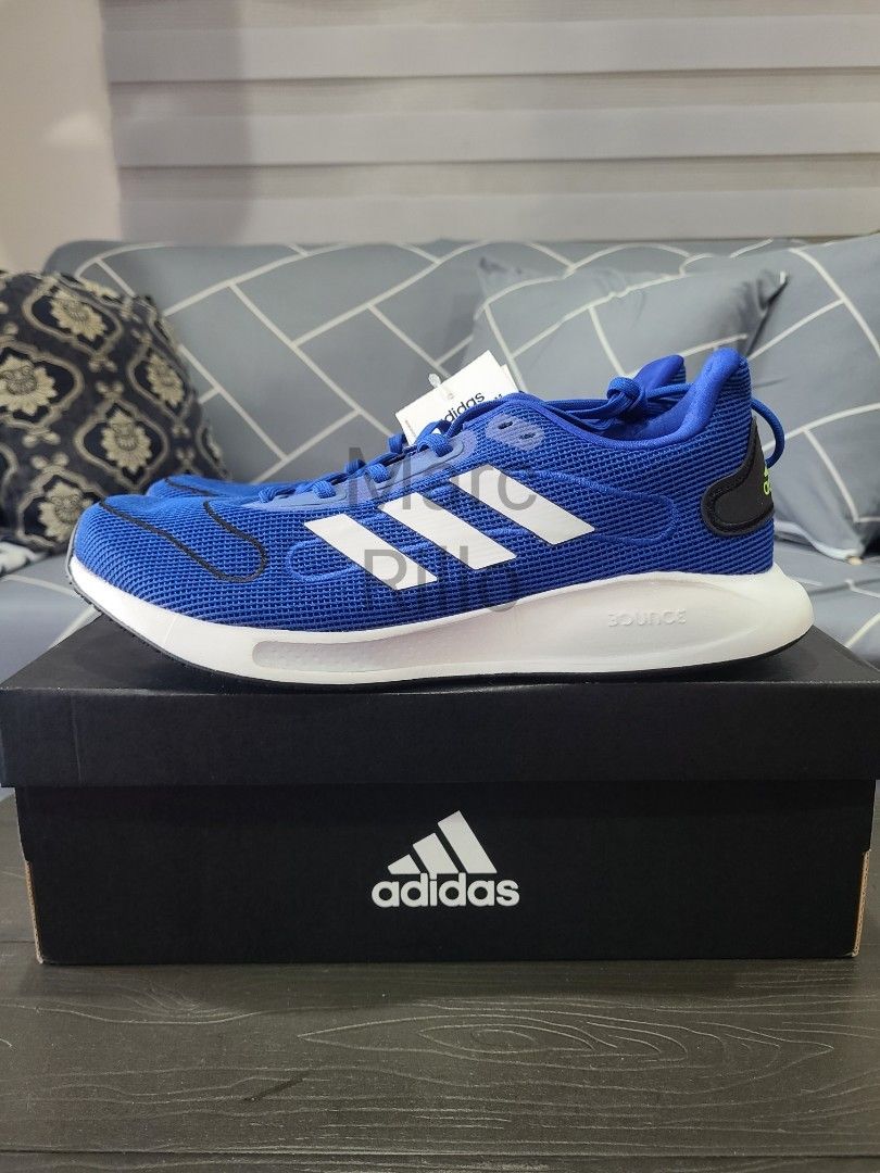 Adidas running jordan hotsell