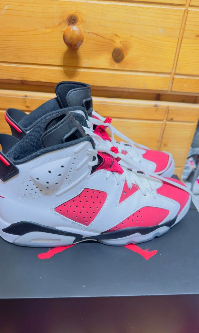 Adidas 6 store us jordan