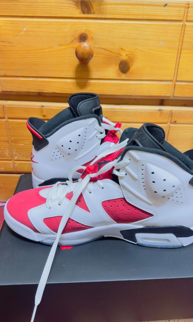 Adidas jordan us best sale us