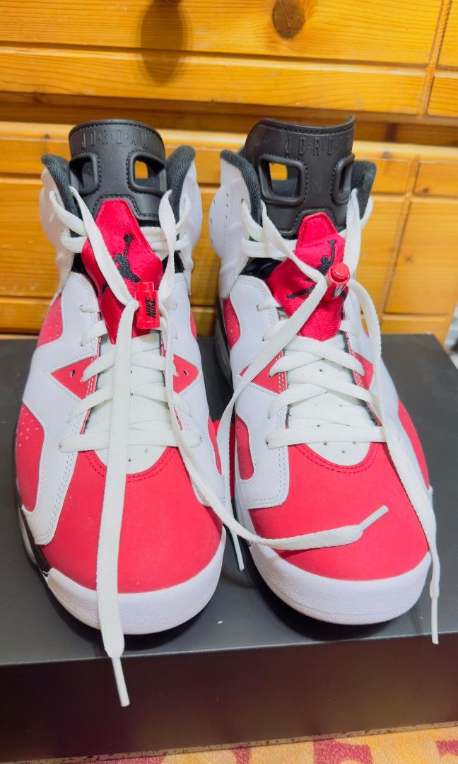 Adidas jordan us us clearance