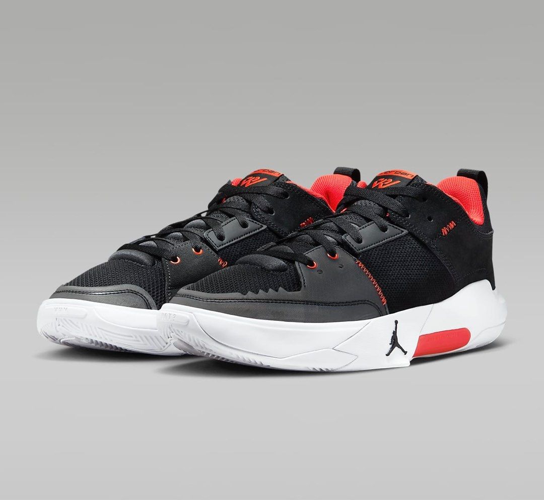 Jordan One Take 5 