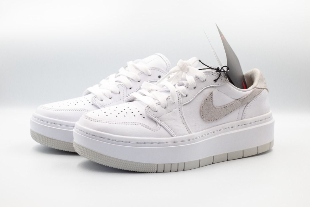 Jordan aj 1 retro low best sale liftd