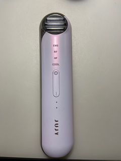 （分類：）位於 。 由 wendy_2020 提交（商品編號 1276670987，圖片 1）。簡介： 。