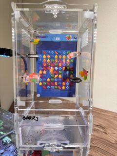 (Category: ) located in . Submitted by sujiaming (Listing ID 1276510113, Image 1). Description: .