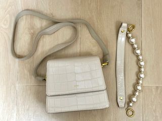 （分類：）位於 。 由 c0205 提交（商品編號 1276597018，圖片 1）。簡介： 。