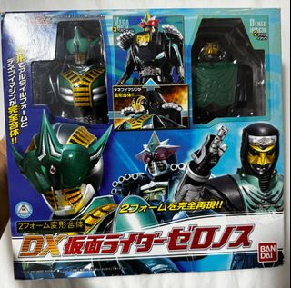 (Category: ) located in . Submitted by ssekiyo (Listing ID 1276592590, Image 1). Description: .