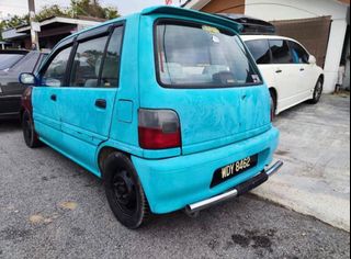 (Category: ) located in . Submitted by cikpuanyaayaa (Listing ID 1276570743, Image 1). Description: .