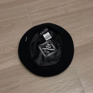 （分類：）位於 。 由 cleanuphe 提交（商品編號 1276596031，圖片 1）。簡介： 。