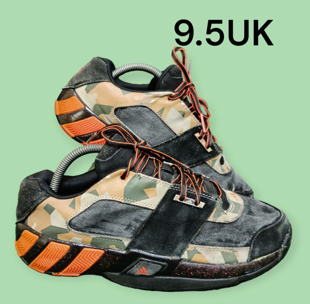 Kasut basketball hot sale