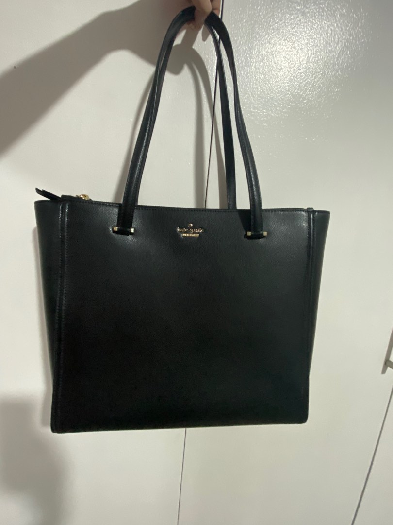 Kate spade kona new arrivals tote