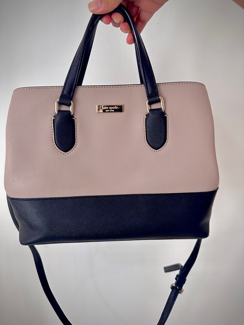 Kate spade laurel hotsell way evangelie