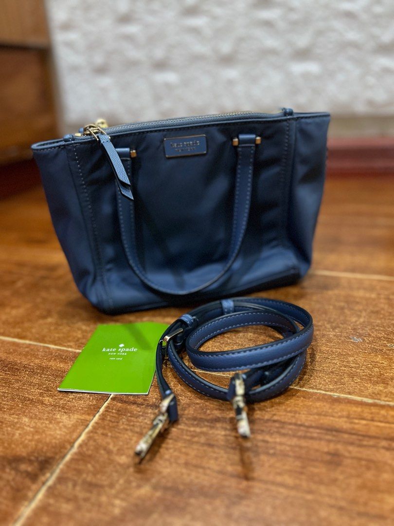 Harga sling bag kate spade store