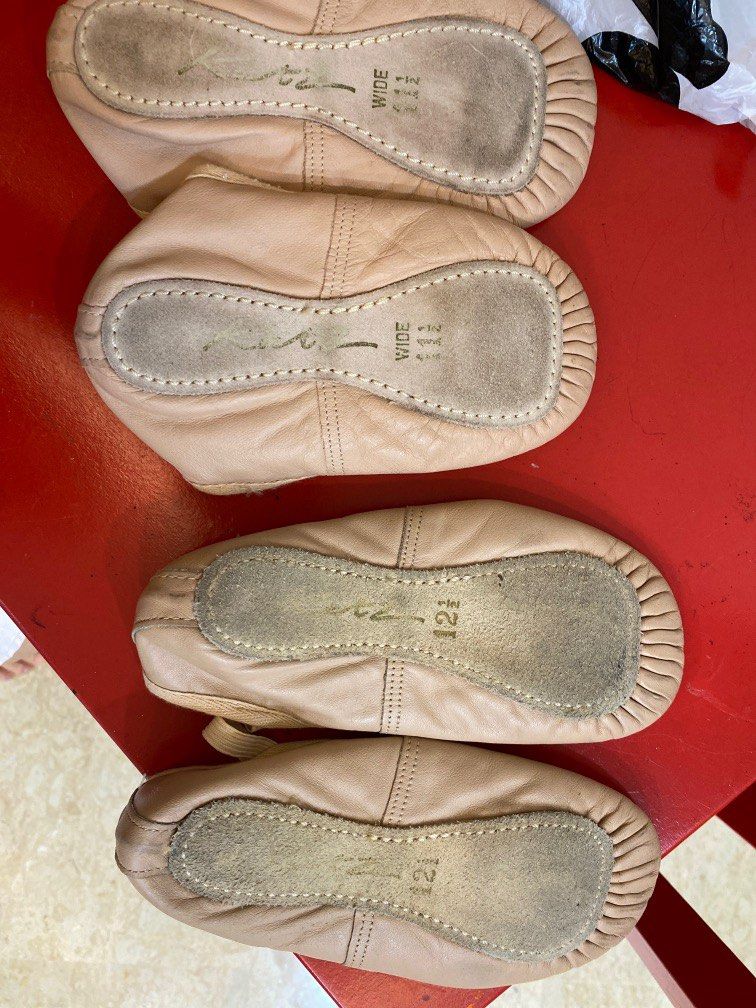 Katz dancewear shoes online