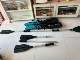 （分類：）位於 。 由 piakwan 提交（商品編號 1275196738，圖片 1）。簡介： 。