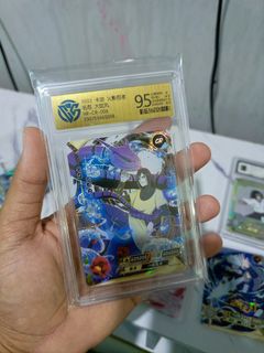 (Category: ) located in . Submitted by kamil_ibrahim90 (Listing ID 1276493663, Image 1). Description: .