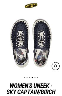 (Category: ) located in . Submitted by jstbuyla (Listing ID 1276498280, Image 1). Description: .