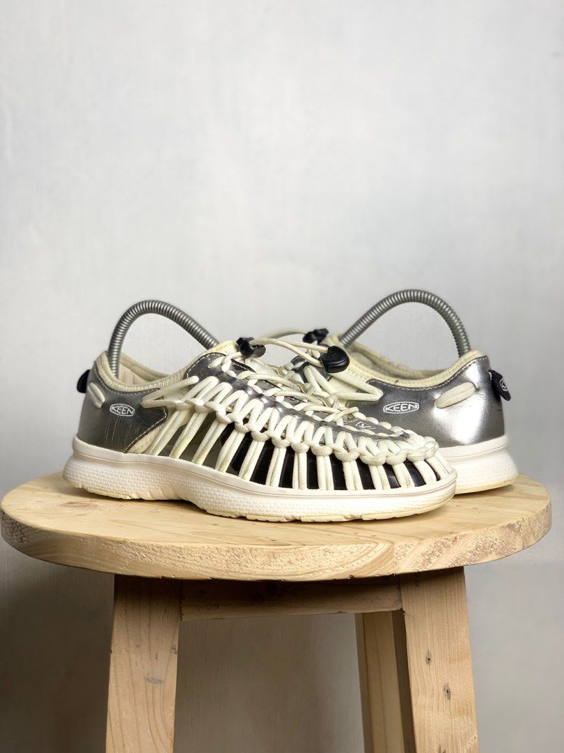 Keen sale paracord sandals