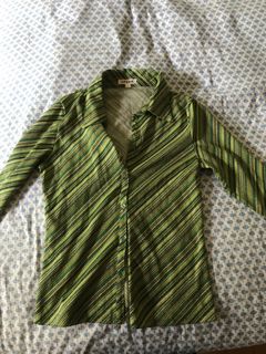 (Kategori: ) berada di . Dikirim oleh curatedandpreloved (ID iklan 1276501110, Gambar 1). Deskripsi: .