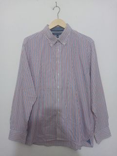 (Kategori: ) berada di . Dikirim oleh IyuStore (ID iklan 1276506804, Gambar 1). Deskripsi: .